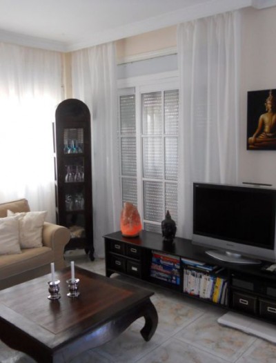 Flat in Arona