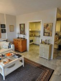 Apartment in Arona