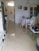 Flat in Arona