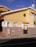 Villa in Adeje Casco