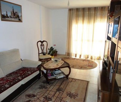 Flat in Arona