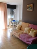 Apartment in Arona