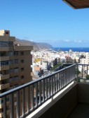 Flat in Santa Cruz De Tenerife