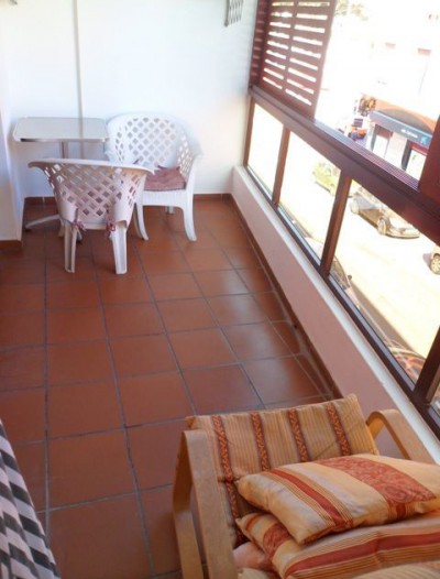 Apartment in Granadilla De Abona