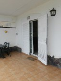 Apartment in Arona