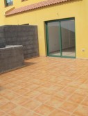 Semi-detached House in San Miguel De Abona