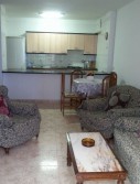 Flat in Candelaria