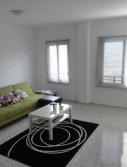 Flat in Arona