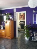 Flat in Granadilla De Abona