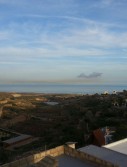 Town House in Granadilla De Abona