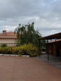 Town House in San Miguel De Abona