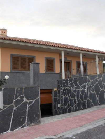 Villa in San Miguel De Abona