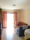 Apartment in Arona