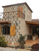 Country House in San Miguel De Abona