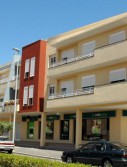 Flat in Granadilla De Abona